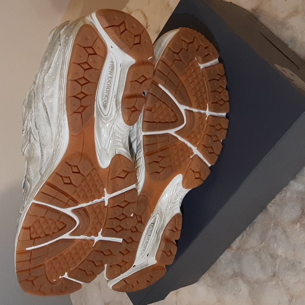 New Balance 2002R Protection Pack - Picture 10 of 10